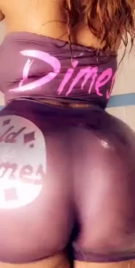 Ms_fernandes25 part 10