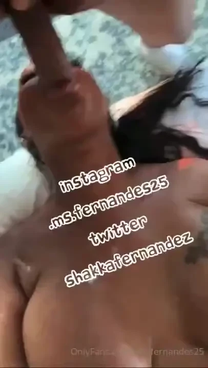 Backwards head video available for those who didn t get it check your 