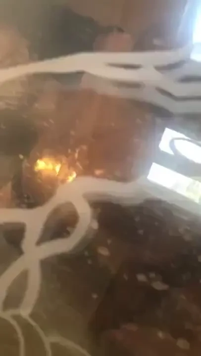 Who want to join me lissaaires recorded me 