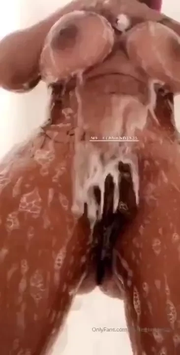 Splish splash daddy part 2 