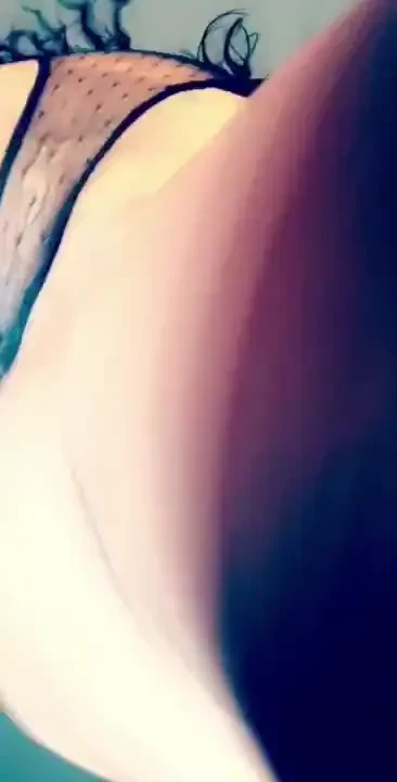 Angles let me know what you think 