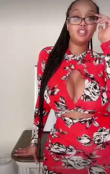 Teacher student joi you ve been failing now you have to make me squirt 