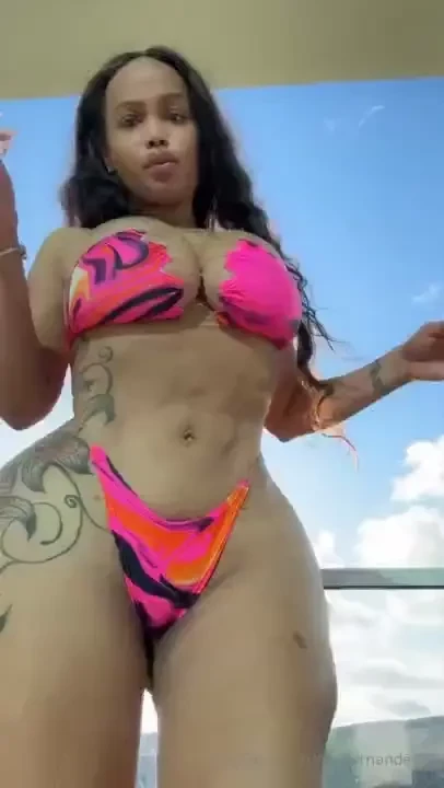 Is this too much ass for you part 2 