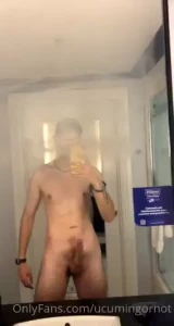 I can t believe i ve been posting shirtless shit lately haha well