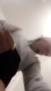 And pt 3 cumminggggg
