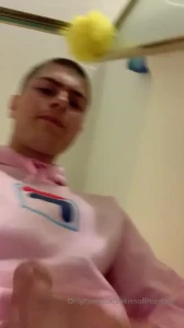 Ucumingornot part 4