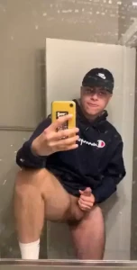 Ucumingornot part 2