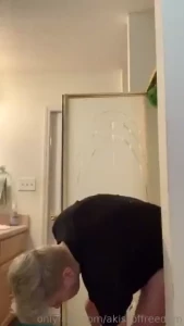 Watch me figure out how to fuck these fleshlights