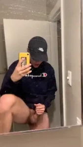 Ucumingornot part 1