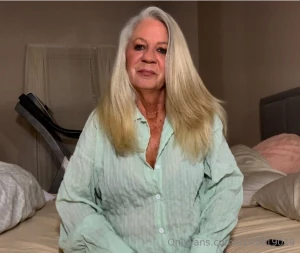 Pics from video part 2