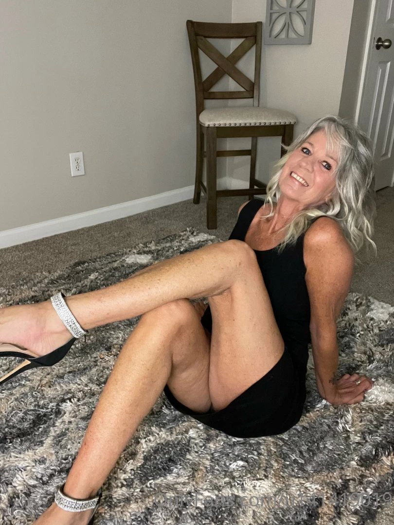 Happy sunday part 29 