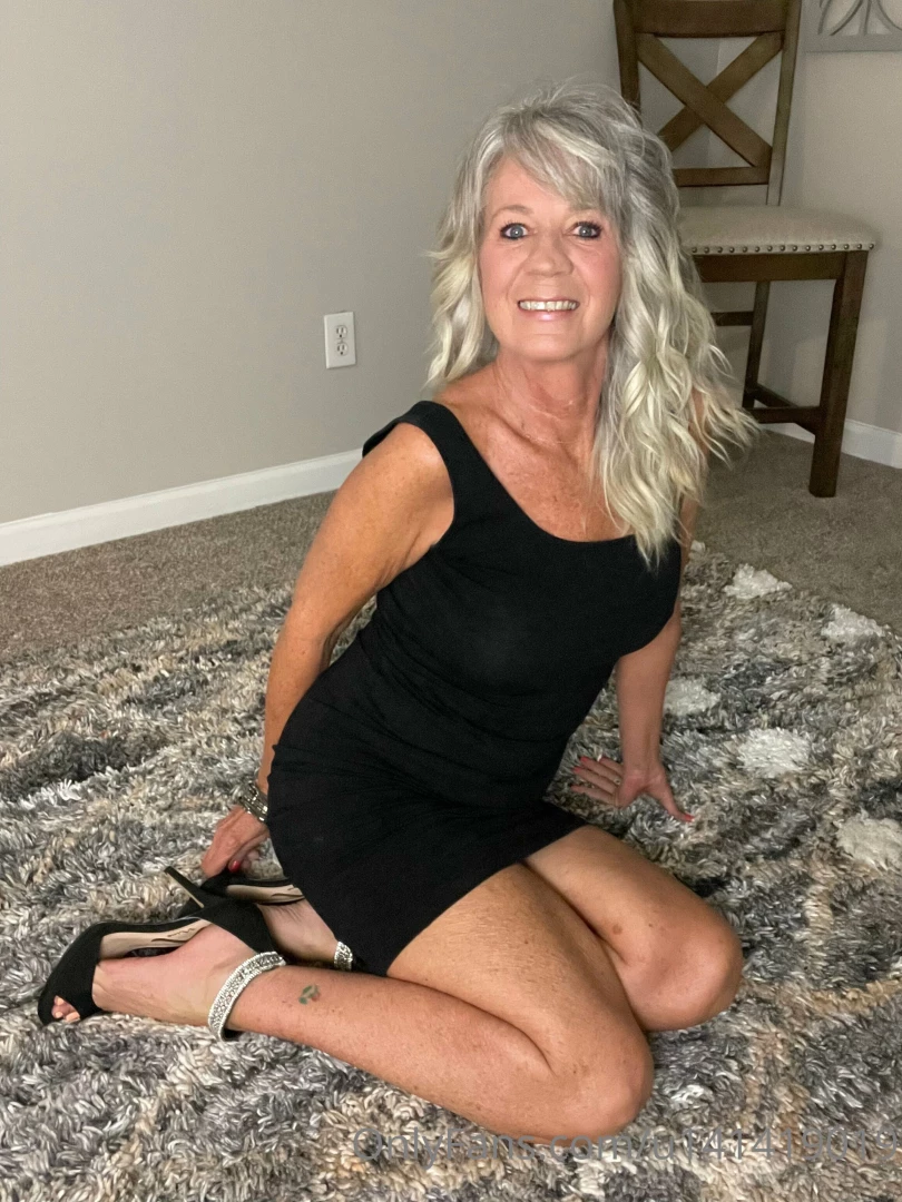 Happy sunday part 36 