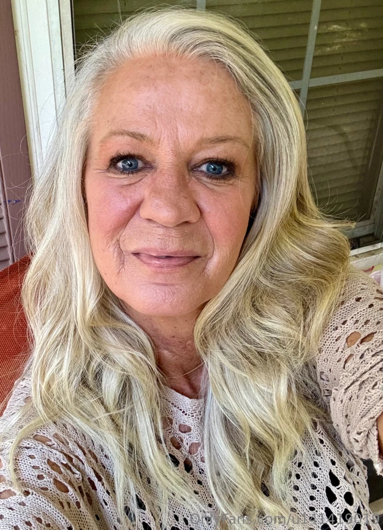 Happy friday part 170 