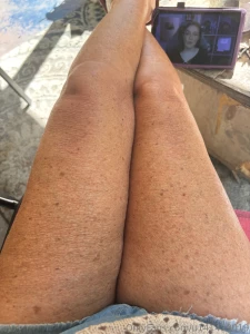 Happy friday part 186