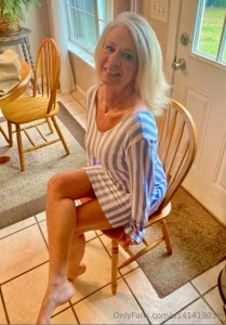 U141419019 part 425677