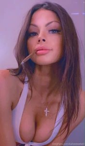 Good morning babes part 447