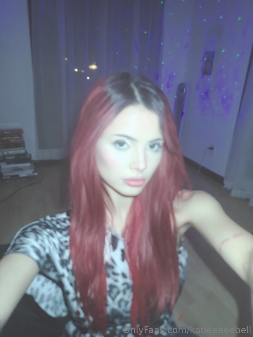 In my room and on your mind lt 33 