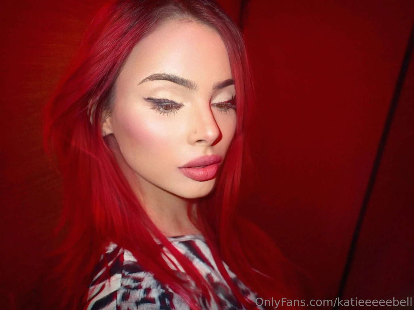 Do you like my makeup part 28 