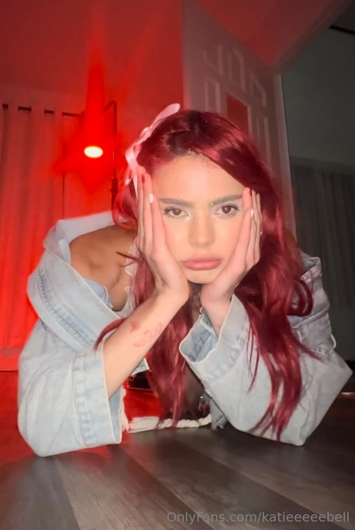 I hope you re around today to cheer me up 