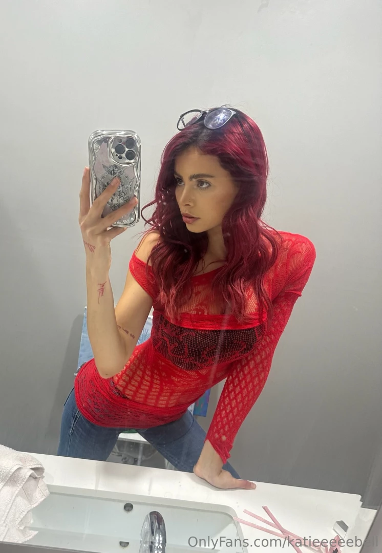 Good morning part 20871 