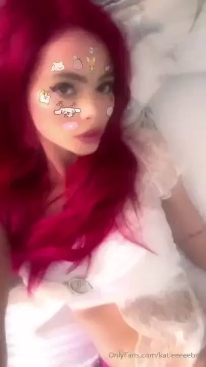 Good morning part 20900 