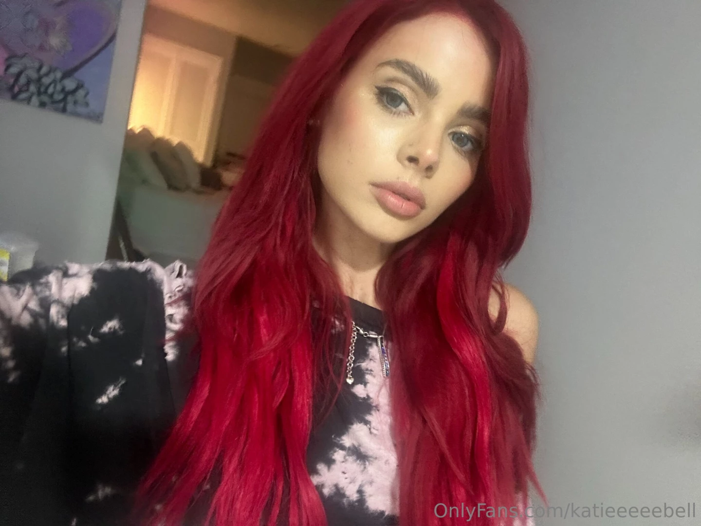 What s on your mind part 202 