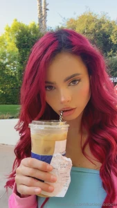 Don t forget going live tonight