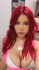 Wish u were here part 44