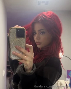 Happy hump day babes part 50