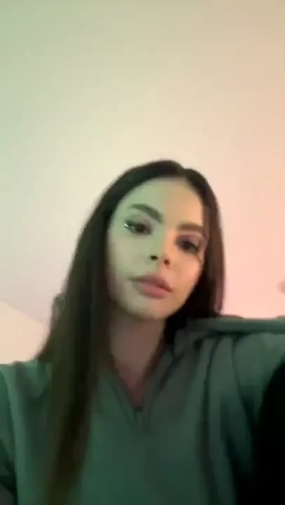 Stream started at 10 29 2023 10 16 am hi lol i been taking content all 