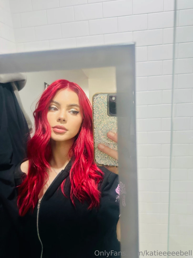 Katieeeeebell part 2 