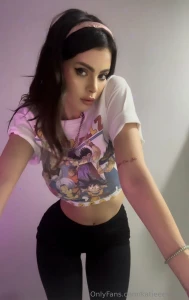 Hey cutie lt 3 part 6