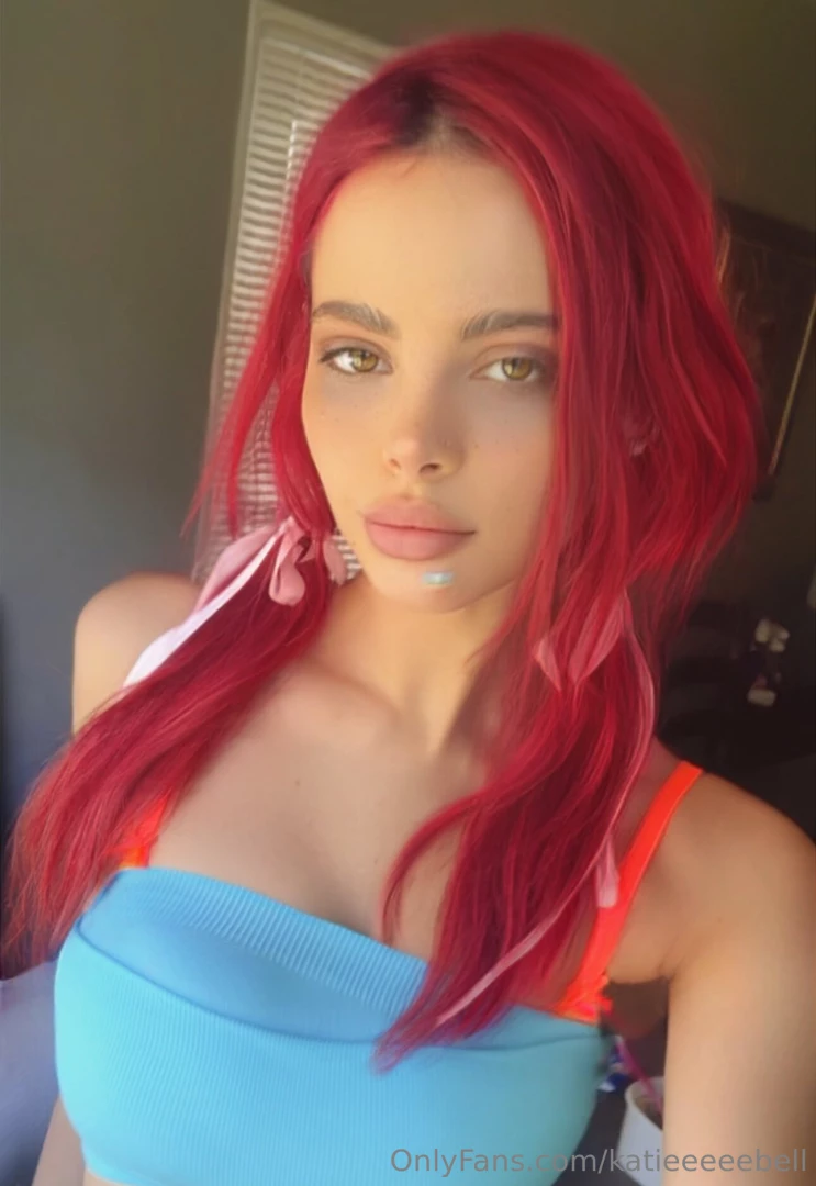 I hope you re having a beautiful weekend 