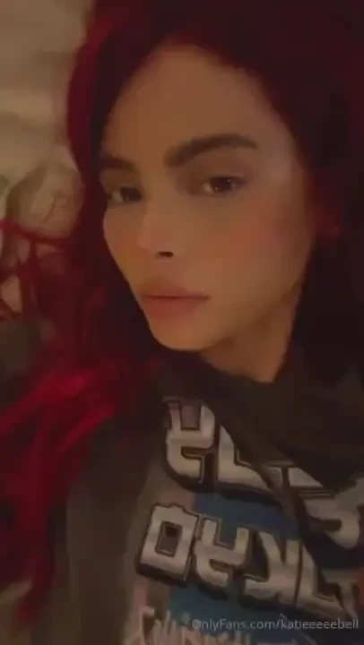 Hiiiiiiiiiiii part 5 