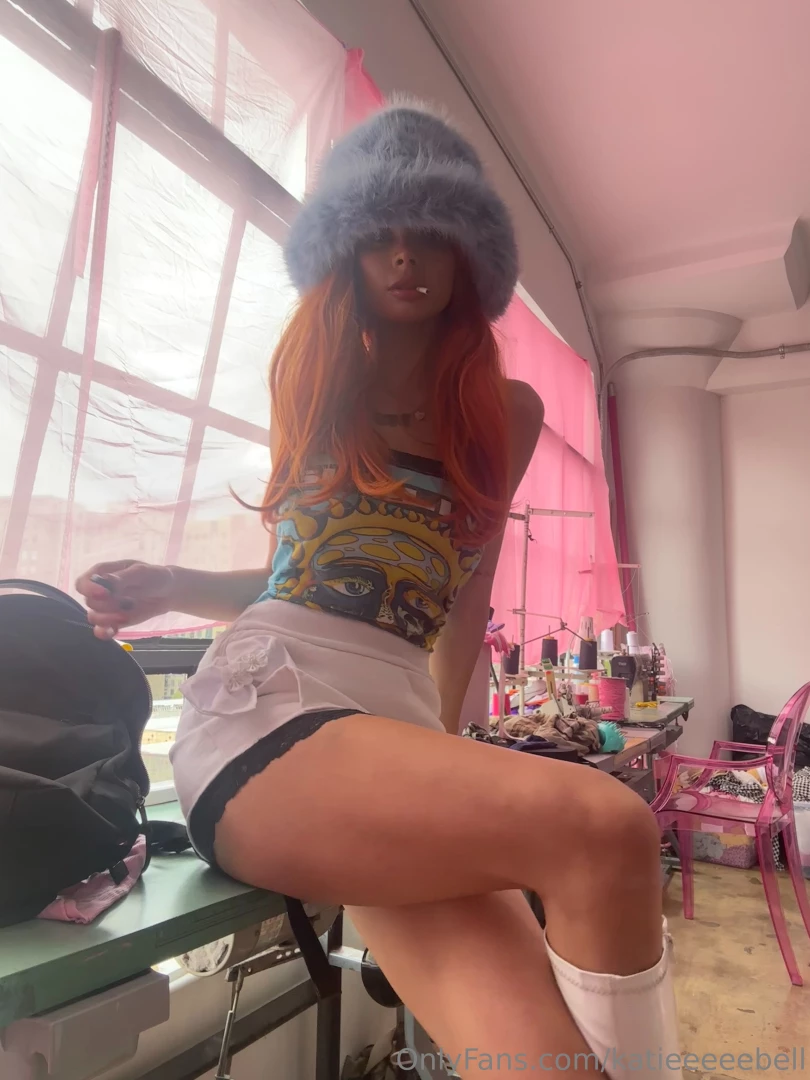 Want to share this with me 