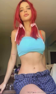 Cozy saturday part 2