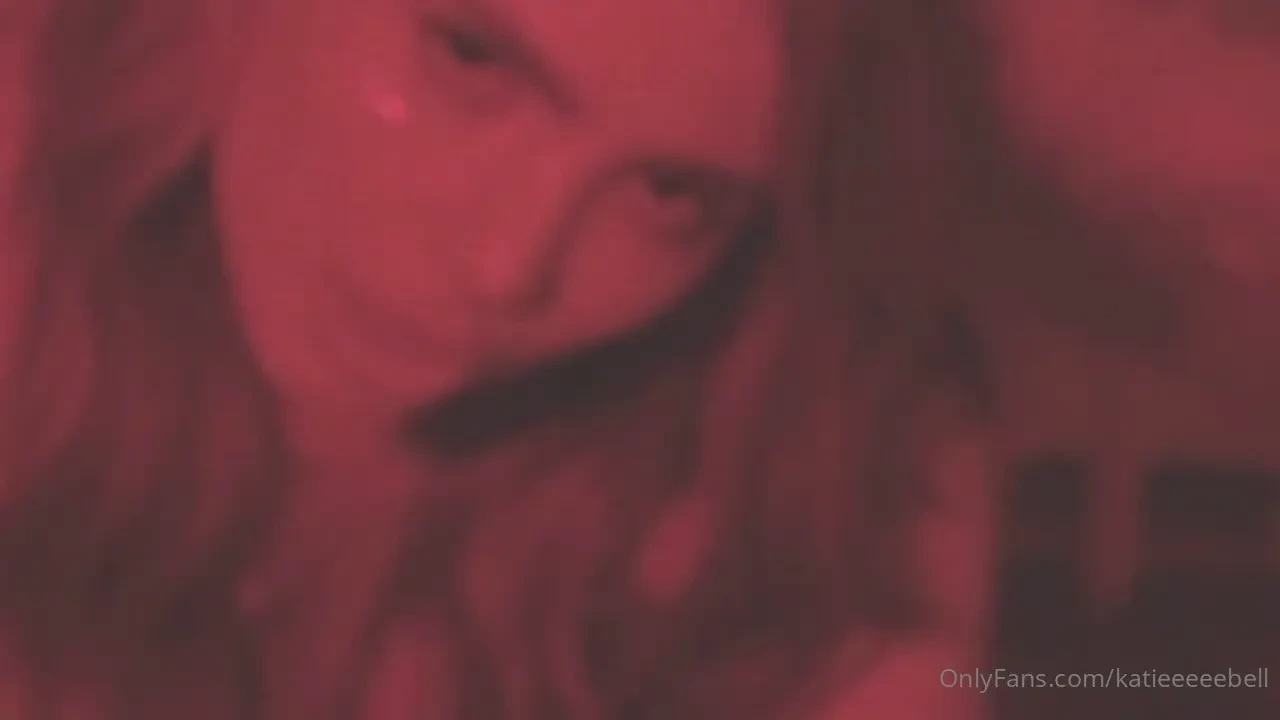 I making music for y all lt 3 lt 3 