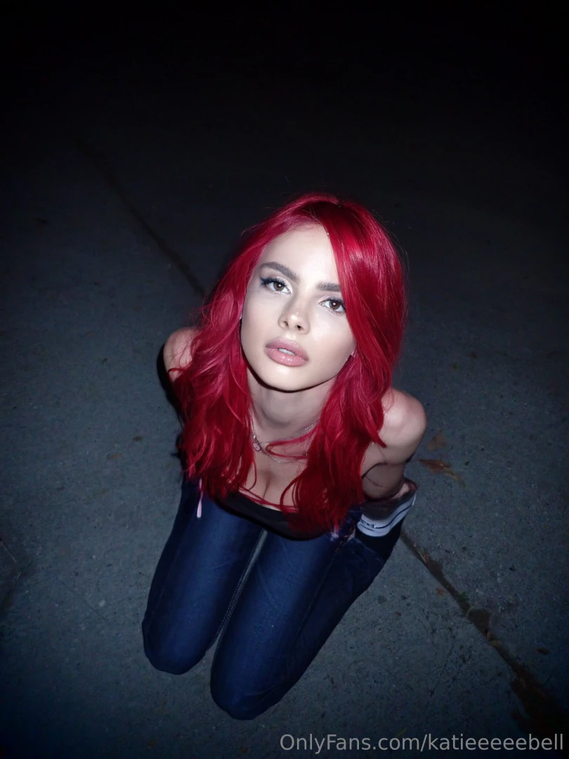 Been in the studio soooooo much lately lt 3 