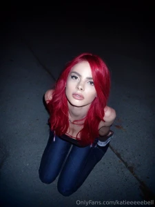 Been in the studio soooooo much lately lt 3