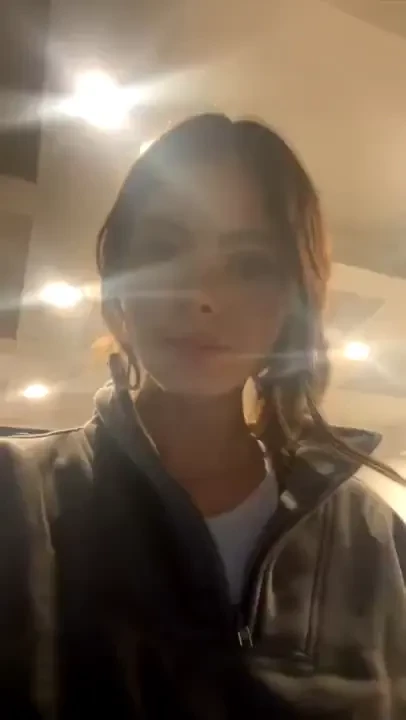 Stream started at 10 27 2023 03 44 am 