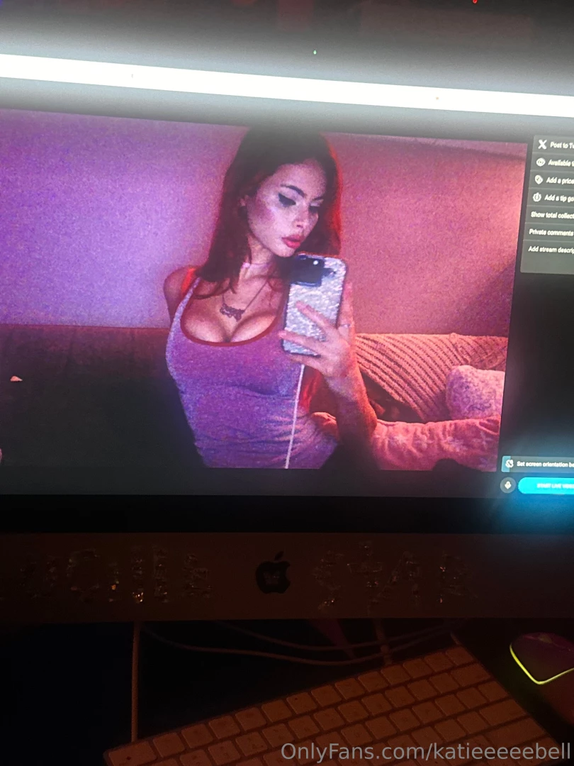 You make my heart sing 