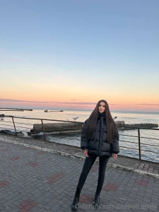 Passion-emily