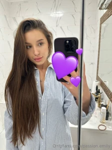 Embracing every moment designing the life i ve always envisioned what