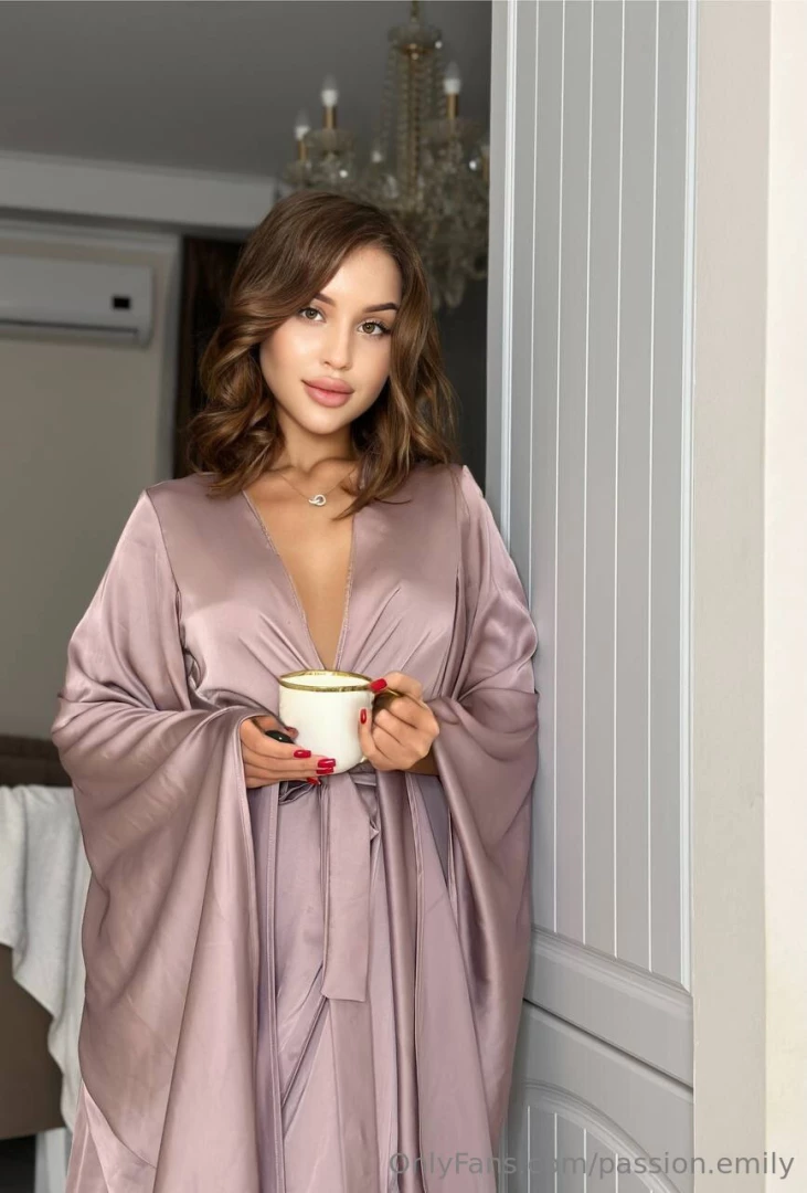 Today i realized how important it is to rejoice in the little things a 