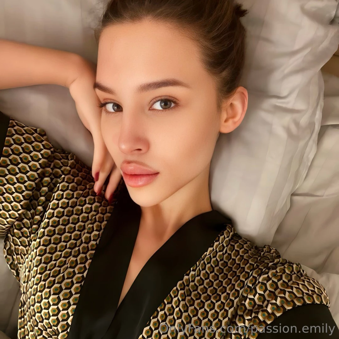 How much time do you spend in bed 