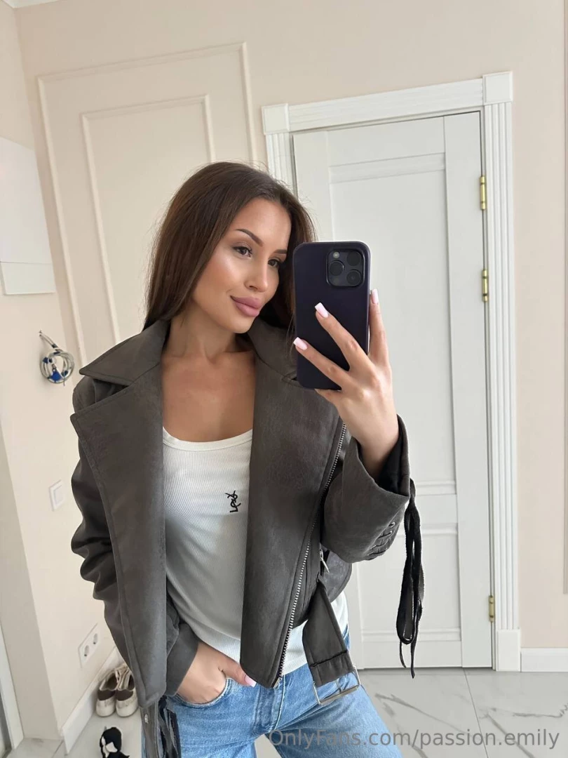 If you thought you ve seen everything wait until you see this are you 