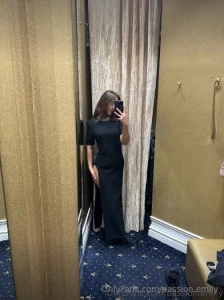 Today i decided to switch to business style how do you like this style