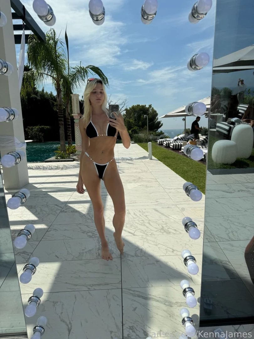 France photo dump part 2 