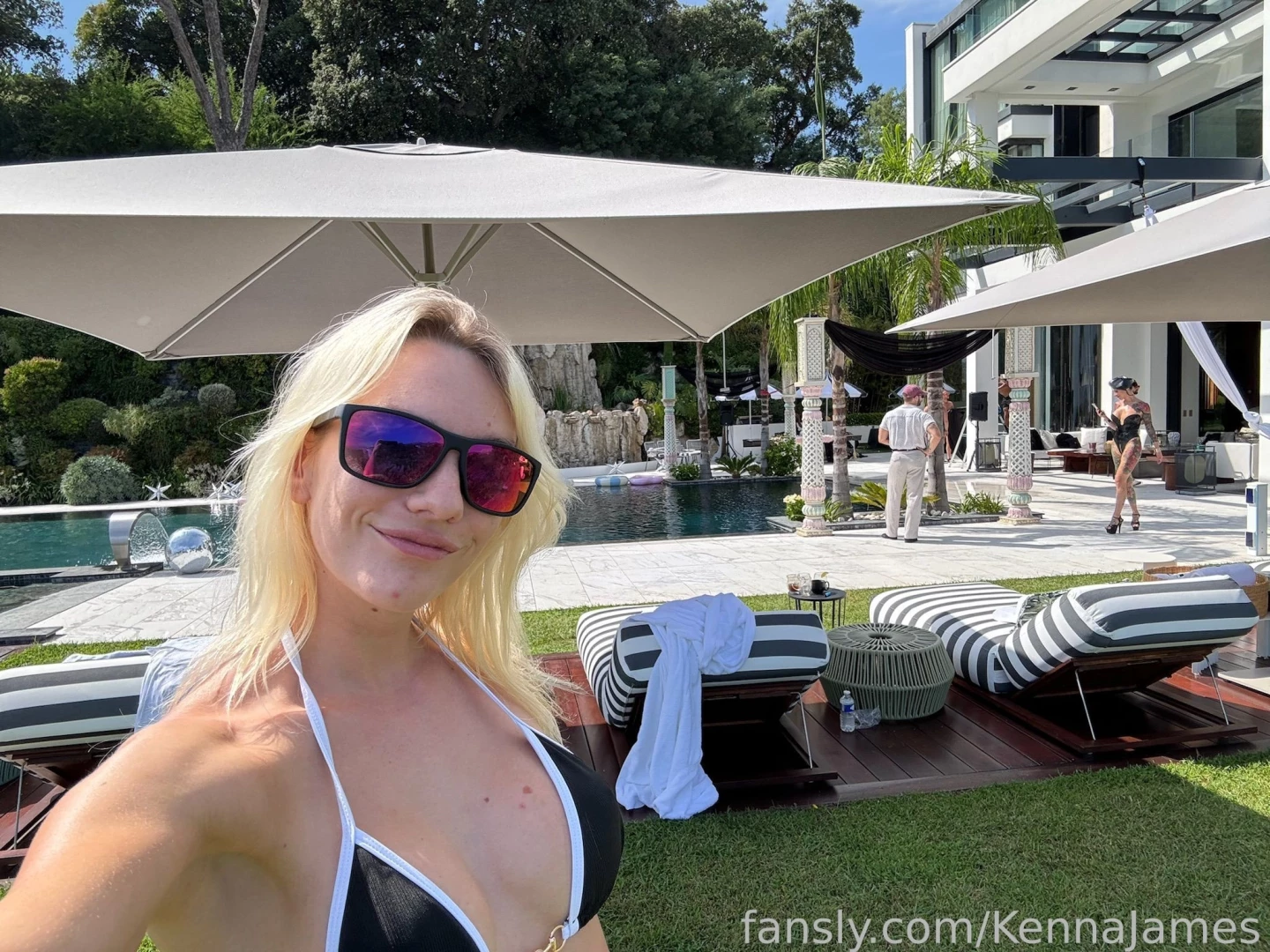 France photo dump part 6 