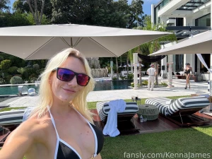 France photo dump part 6